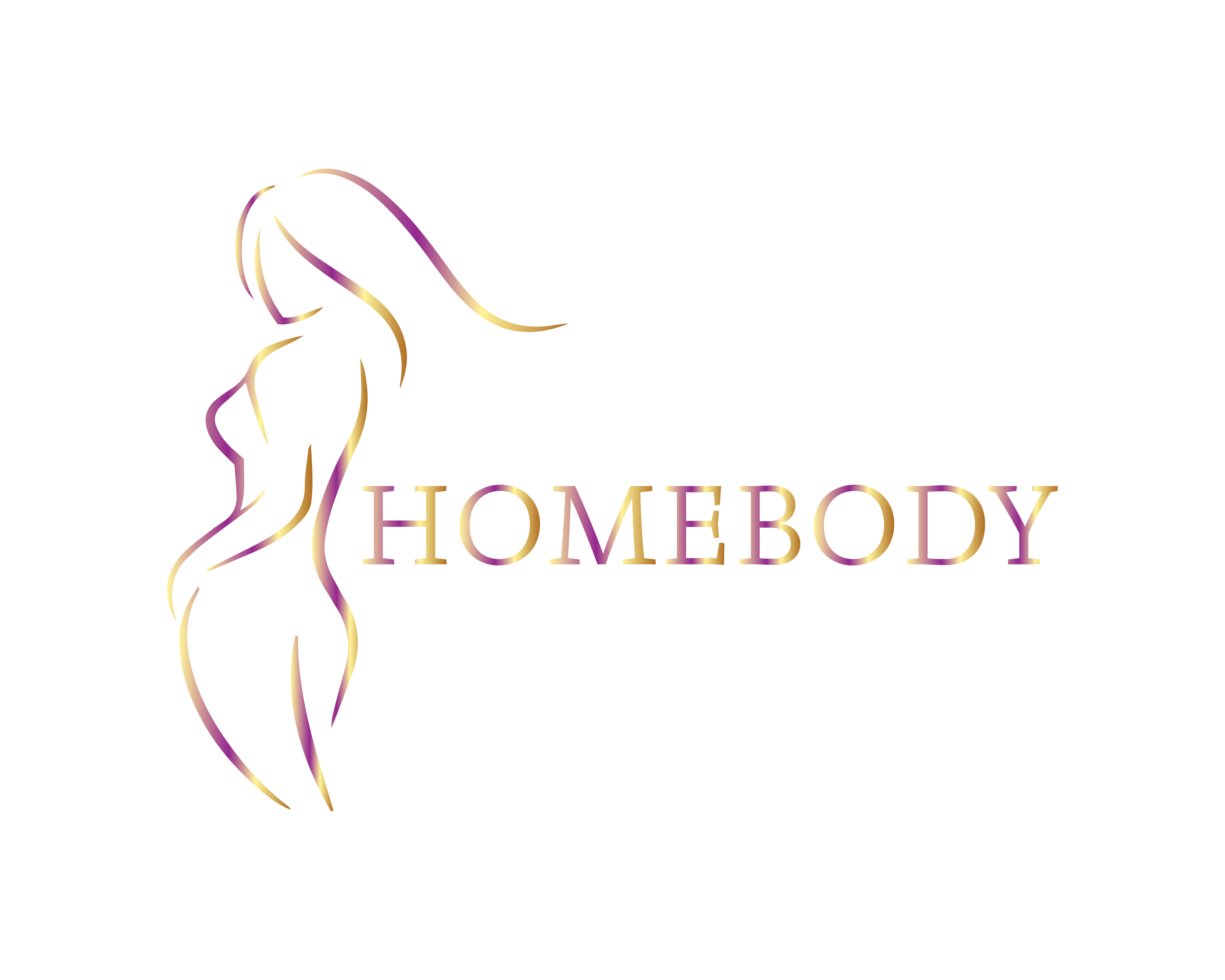 Homebody